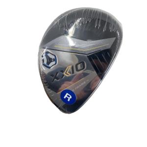 �w�w�h�n�i�Q�O�Q�S�j�@�g�T