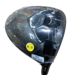 �����������@�c�`�q�j�r�o�d�d�c�@�w�@�P�O�D�T°