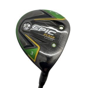 �d�o�h�b�@�e�k�`�r�g�@�r�s�`�q�@�@�R�v