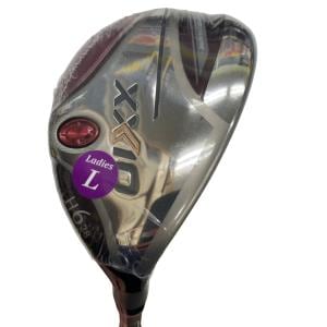 �w�w�h�n�i�Q�O�Q�Q�j�@�g�U�i�{���h�[�j�@���f�B�[�X