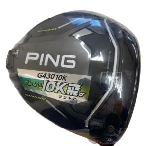 �f�S�R�O�@�l�`�w�@�P�O�j�@�@�X°