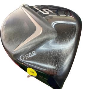 �k�r�@�P�O�D�T°