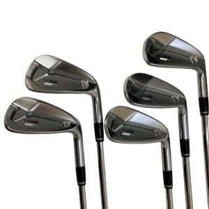 �o�q�f�q�@�O�Q�i�Q�O�Q�R�j�@�T�r