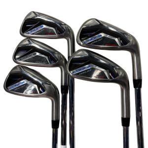 �����������@�`�d�q�n�i�d�s�@�n�m�d�@�k�d�m�f�s�g�@�T�r