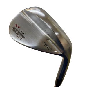 �q�b�@�a�a�@�v�d�c�f�d�@�T�Q°