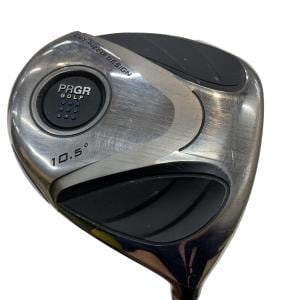 �f�m�@�T�O�Q�@�P�O�D�T°