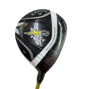 �w�Q�@�g�n�s�@�o�q�n�@�P�V°