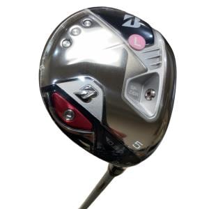 aqhcfdrsnmd@a|kciQOQSj@Tv@fB[X