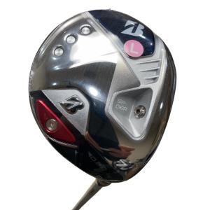 aqhcfdrsnmd@a|kciQOQSj@Vv@fB[X