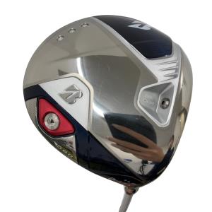 �a�q�h�c�f�d�r�s�n�m�d�@�a�|�k�c�i�Q�O�Q�S�j�@�P�P�D�T°�@���f�B�[�X