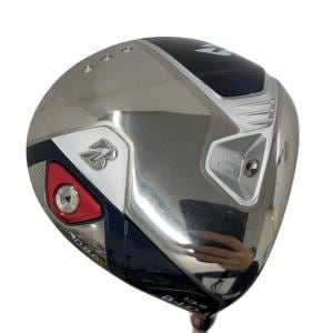 �a�q�h�c�f�d�r�s�n�m�d�@�a�|�k�c�i�Q�O�Q�S�j�@�P�R�D�T°�@���f�B�[�X