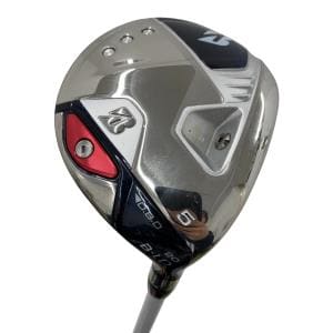 �a�q�h�c�f�d�r�s�n�m�d�@�a�|�k�c�i�Q�O�Q�S�j�@�T�v�@���f�B�[�X