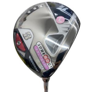 �a�q�h�c�f�d�r�s�n�m�d�@�a�|�k�c�i�Q�O�Q�S�j�@�R�v�@���f�B�[�X