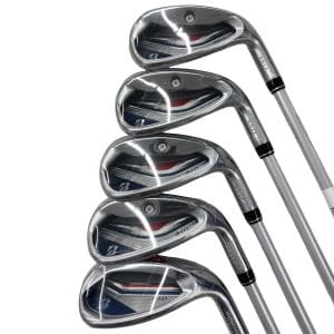 �a�q�h�c�f�d�r�s�n�m�d�@�a�|�k�c�i�Q�O�Q�S�j�@�T�r�@���f�B�[�X