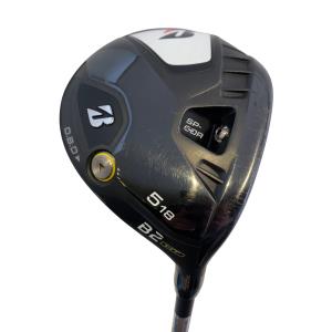 aqhcfdrsnmd@aQ@gs@Tv