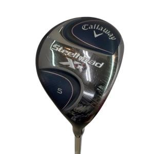 �r�s�d�d�k�g�d�`�c�@�w�q�@�T�v