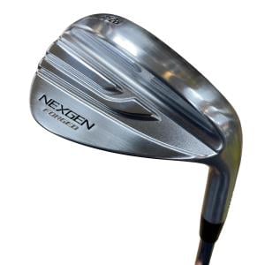 �m�d�w�f�d�m�@�e�n�q�f�d�c�@�v�d�c�f�d�i�Q�O�Q�Q�j�@�S�W°�^�P�O°