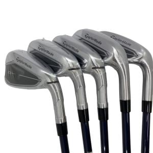 �p���@�@�T�r