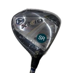 �w�w�h�n�i�Q�O�Q�S�j�@�T�v