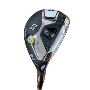 �a�q�h�c�f�d�r�s�n�m�d�@�a�Q�@�g�s�@�g�S