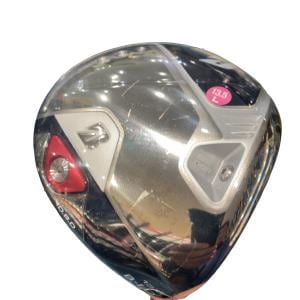 aqhcfdrsnmd@a|kciQOQSj@PRDT°@fB[X