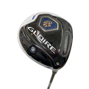 �f�k�n�h�q�d�@�e�@�P�O°