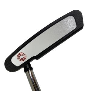 �s�q�h�|�g�n�s�@�T�j�@�c�n�t�a�k�d�@�v�h�c�d�@�c�a�@�R�S�C���`