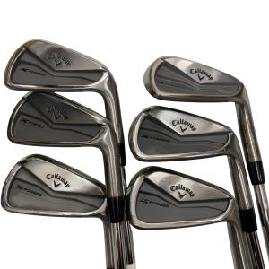 w@enqfdciQOQSj@m[bLibdj@Ur