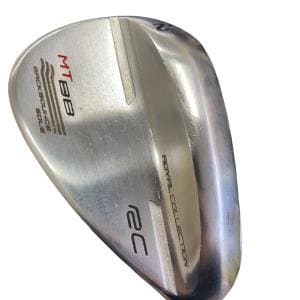 �q�b�@�a�a�@�v�d�c�f�d�@�T�Q°