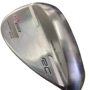 �q�b�@�a�a�@�v�d�c�f�d�@�T�W°