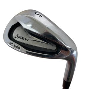 �r�q�h�w�n�m�@�y�T�W�T�@�r�v