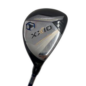 �w�w�h�n�i�Q�O�Q�S�j�@�g�T