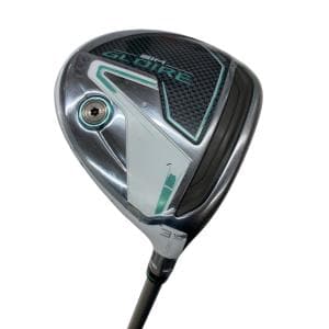 �r�h�l�@�f�k�n�h�q�d�@�R�v�@���f�B�[�X