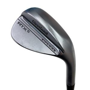 �b�����������������@�q�s�w�|�U�@�y�h�o�b�n�q�d�@�c�A�[�T�e���@�T�S°�^�P�O°�@�l�h�c