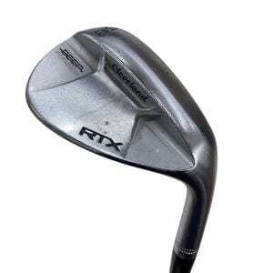 �b�����������������@�q�s�w�@�c�d�d�o�@�e�n�q�f�d�c�@�T�W°�^�P�Q°�@�l�h�c