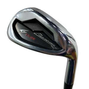 �f�n�k�c�d�m�@�o�q�h�w�@�s�w�|�O�Q�@�S�W°