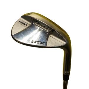 �b�����������������@�q�s�w�@�c�d�d�o�@�e�n�q�f�d�c�@�T�W°�^�P�Q°�@�l�h�c