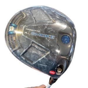 �o�`�q�`�c�x�l�@�`���@�r�l�n�j�d�@�l�`�w�@�@�X°