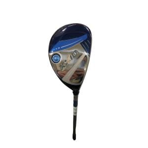 �w�w�h�n�i�Q�O�Q�S�j�@�g�T�@���f�B�[�X