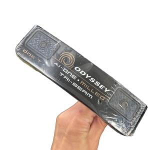 �`���|�n�m�d�E�l�h�k�k�d�c�@�s�q�h�|�a�d�`�l�@�n�m�d�@�s�@�R�S�C���`