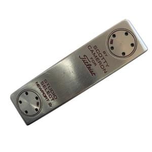 �r�b�n�s�s�x�@�b�`�l�d�q�n�m�@�r�s�t�c�h�n�@�r�d�k�d�b�s�@�m�d�v�o�n�q�s�@�Q�@�R�S�C���`�i�P�T���j