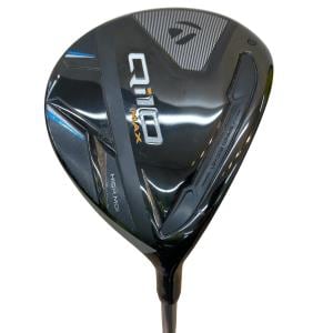 �p���P�O�@�l�`�w�@�R�v�@���f�B�[�X