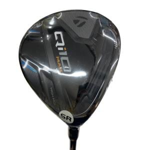 �p���P�O�@�l�`�w�@�V�v