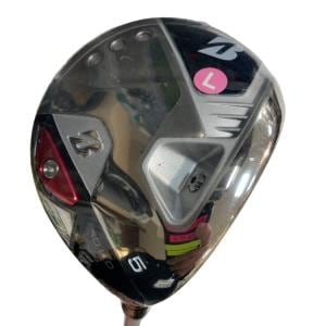 aqhcfdrsnmd@a|kciQOQSj@Tv@fB[X