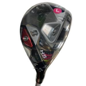 aqhcfdrsnmd@a|kciQOQSj@gT@fB[X