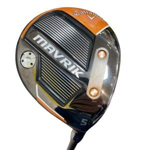 �l�`�u�q�h�j�@�T�v