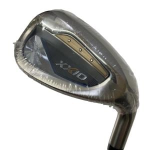 �w�w�h�n�i�Q�O�Q�S�j�@�`�v