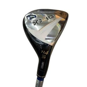 �w�w�h�n�i�Q�O�Q�S�j�@�g�S