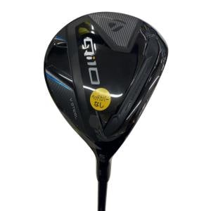 �p���P�O�@�T�v