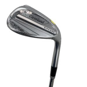 �b�����������������@�b�u�w�@�Q�@�y�h�o�b�n�q�d�@�T�U°�^�P�S°